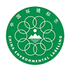 中國環境認證