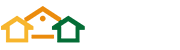金特建材實業有限公司